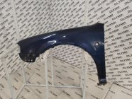 Крыло левое переднее SKODA OCTAVIA 1U2 1996-2000 AKL