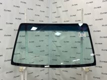 Стекло лобовое переднее Suzuki Jimny JB43 1998-2018 M13A