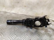 Переключатель поворотов подрулевой Kia Optima 3 2011 G4KJ