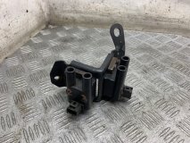 Катушка зажигания Hyundai Accent 2 LC 2002 G4EB