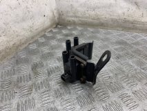 Катушка зажигания Hyundai Accent 2 LC 2002 G4EB