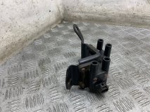 Катушка зажигания Hyundai Accent 2 LC 2002 G4EB
