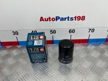 Фильтр масляный Toyota Camry V40 2010