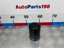 Фильтр масляный Toyota Camry V40 2010