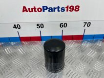 Фильтр масляный Toyota Camry V40 2010