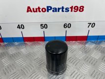 Фильтр масляный Toyota Camry V40 2010