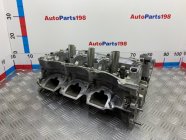 Головка блока цилиндров левая Toyota Land Cruiser Prado J150 2017 1GRFE