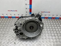 РКПП Jetour X90 Plus P6X 2023 SQRF4J20