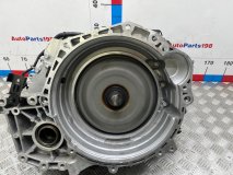 РКПП Jetour X90 Plus P6X 2023 SQRF4J20
