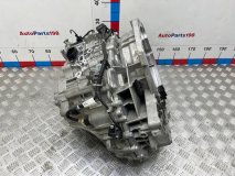 РКПП Jetour X90 Plus P6X 2023 SQRF4J20
