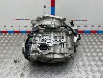 РКПП Jetour X90 Plus P6X 2023 SQRF4J20