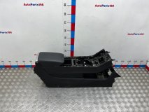 Подлокотник Chery Tiggo 8 Pro T1A 2021