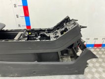 Подлокотник Chery Tiggo 8 Pro T1A 2021