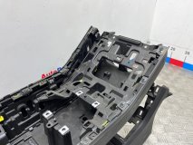 Подлокотник Chery Tiggo 8 Pro T1A 2021