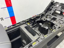 Подлокотник Chery Tiggo 8 Pro T1A 2021