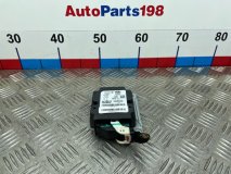 Блок управления Airbag Exeed LX T1C 2021 Блок управления Airbag Exeed LX T1C 2021