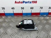 Блок управления Airbag Exeed LX T1C 2021 Блок управления Airbag Exeed LX T1C 2021