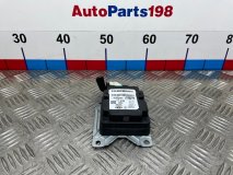 Блок управления Airbag Exeed LX T1C 2021 Блок управления Airbag Exeed LX T1C 2021