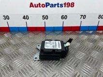 Блок управления Airbag Exeed LX T1C 2021 Блок управления Airbag Exeed LX T1C 2021