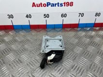 Блок управления Airbag Exeed LX T1C 2021 Блок управления Airbag Exeed LX T1C 2021