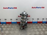 Фара противотуманная левая передняя Jetour X90 Plus P6X 2023 SQRF4J20C