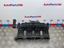 Коллектор впускной Exeed LX T1C 2021 SQRF4J16