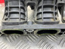 Коллектор впускной Exeed LX T1C 2021 SQRF4J16