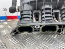 Коллектор впускной Exeed LX T1C 2021 SQRF4J16