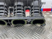 Коллектор впускной Exeed LX T1C 2021 SQRF4J16