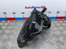 Коллектор впускной Exeed LX T1C 2021 SQRF4J16