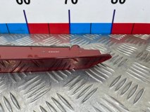 Стоп-сигнал Jetour X90 Plus P6X 2023 SQRF4J20C