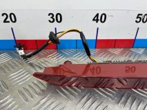 Стоп-сигнал Jetour X90 Plus P6X 2023 SQRF4J20C