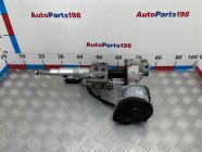 Колонка рулевая Chery Tiggo 7 Pro T1E 2022 SQRE4T15C