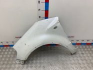 Крыло левое переднее Suzuki SX4 1 2007 M16A