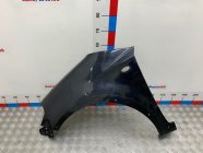 Крыло левое переднее Suzuki SX4 1 2007 M16A