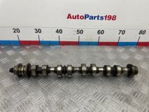 Распредвал выпускной Toyota Corolla E15 2008 1ZRFE Распредвал выпускной Toyota Corolla E15 2008 1ZRFE