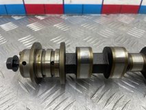 Распредвал выпускной Toyota Corolla E15 2008 1ZRFE Распредвал выпускной Toyota Corolla E15 2008 1ZRFE