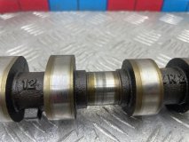 Распредвал выпускной Toyota Corolla E15 2008 1ZRFE Распредвал выпускной Toyota Corolla E15 2008 1ZRFE