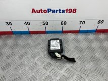 Блок управления Airbag Chery Tiggo 7 Pro T1E 2022 SQRE4T15CSQRE4T15C Блок управления Airbag Chery Tiggo 7 Pro T1E 2022 SQRE4T15CSQRE4T15C