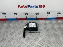 Блок управления Airbag Chery Tiggo 7 Pro T1E 2022 SQRE4T15CSQRE4T15C Блок управления Airbag Chery Tiggo 7 Pro T1E 2022 SQRE4T15CSQRE4T15C