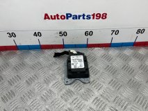 Блок управления Airbag Chery Tiggo 7 Pro T1E 2022 SQRE4T15CSQRE4T15C Блок управления Airbag Chery Tiggo 7 Pro T1E 2022 SQRE4T15CSQRE4T15C