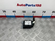 Блок управления Airbag Chery Tiggo 7 Pro T1E 2022 SQRE4T15CSQRE4T15C Блок управления Airbag Chery Tiggo 7 Pro T1E 2022 SQRE4T15CSQRE4T15C