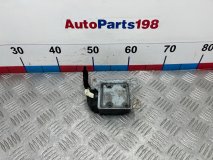 Блок управления Airbag Chery Tiggo 7 Pro T1E 2022 SQRE4T15CSQRE4T15C Блок управления Airbag Chery Tiggo 7 Pro T1E 2022 SQRE4T15CSQRE4T15C