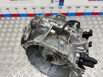 АКПП Chery Tiggo 7 Pro T1E SQRG4J15