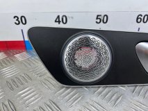 Ручка двери внутренняя правая задняя Chery Tiggo 7 Pro Max T1E 2024 SQRF4J16 Ручка двери внутренняя правая задняя Chery Tiggo 7 Pro Max T1E 2024 SQRF4J16