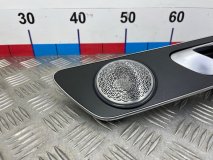 Ручка двери внутренняя правая задняя Chery Tiggo 7 Pro Max T1E 2024 SQRF4J16 Ручка двери внутренняя правая задняя Chery Tiggo 7 Pro Max T1E 2024 SQRF4J16