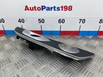 Ручка двери внутренняя левая задняя Chery Tiggo 7 Pro Max T1E 2024 SQRF4J16