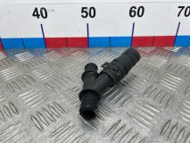 Тройник системы охлаждения Chery Tiggo 7 Pro T1E 2021