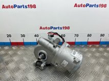 Колонка рулевая Omoda C5 T19C 2022 SQRE4T15C