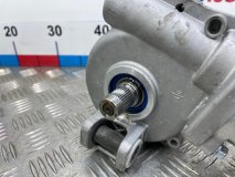 Колонка рулевая Omoda C5 T19C 2022 SQRE4T15C